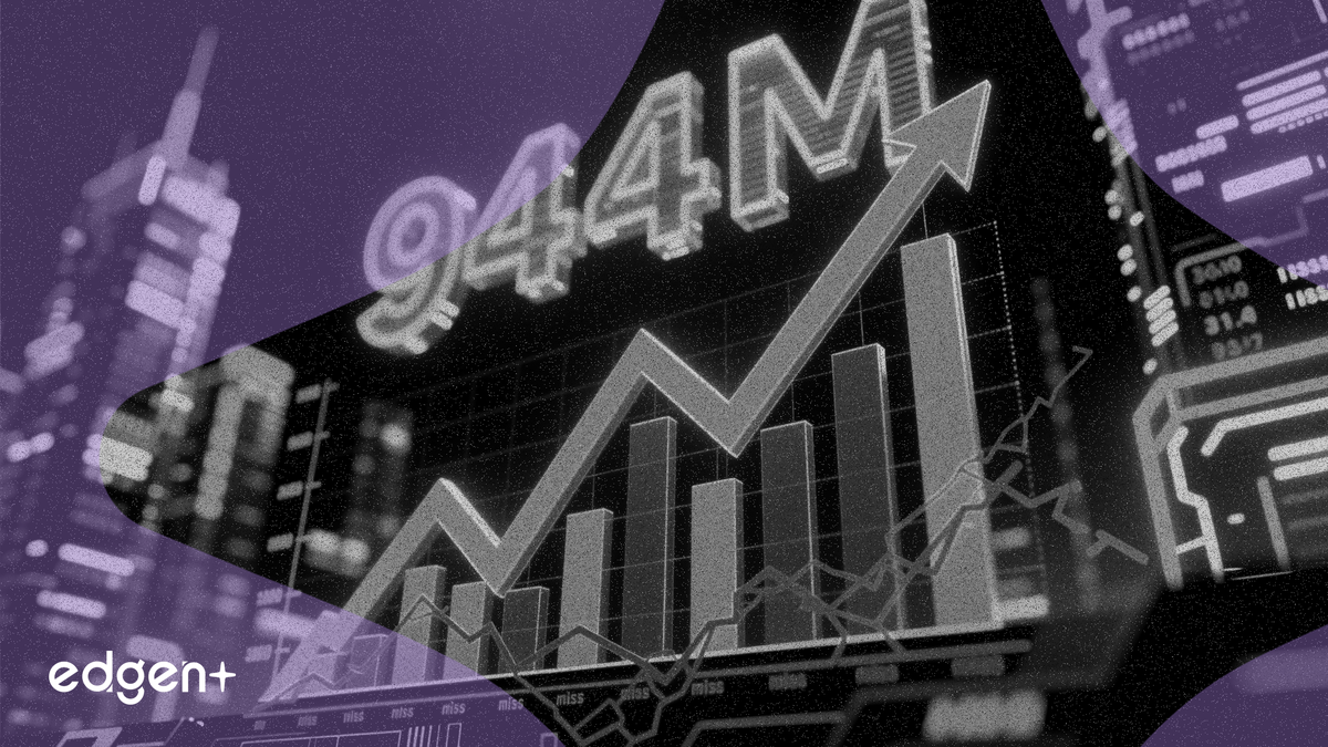 Shimmick 股價大漲 8%，訂單積壓達 9.44 億美元，營收不及預期