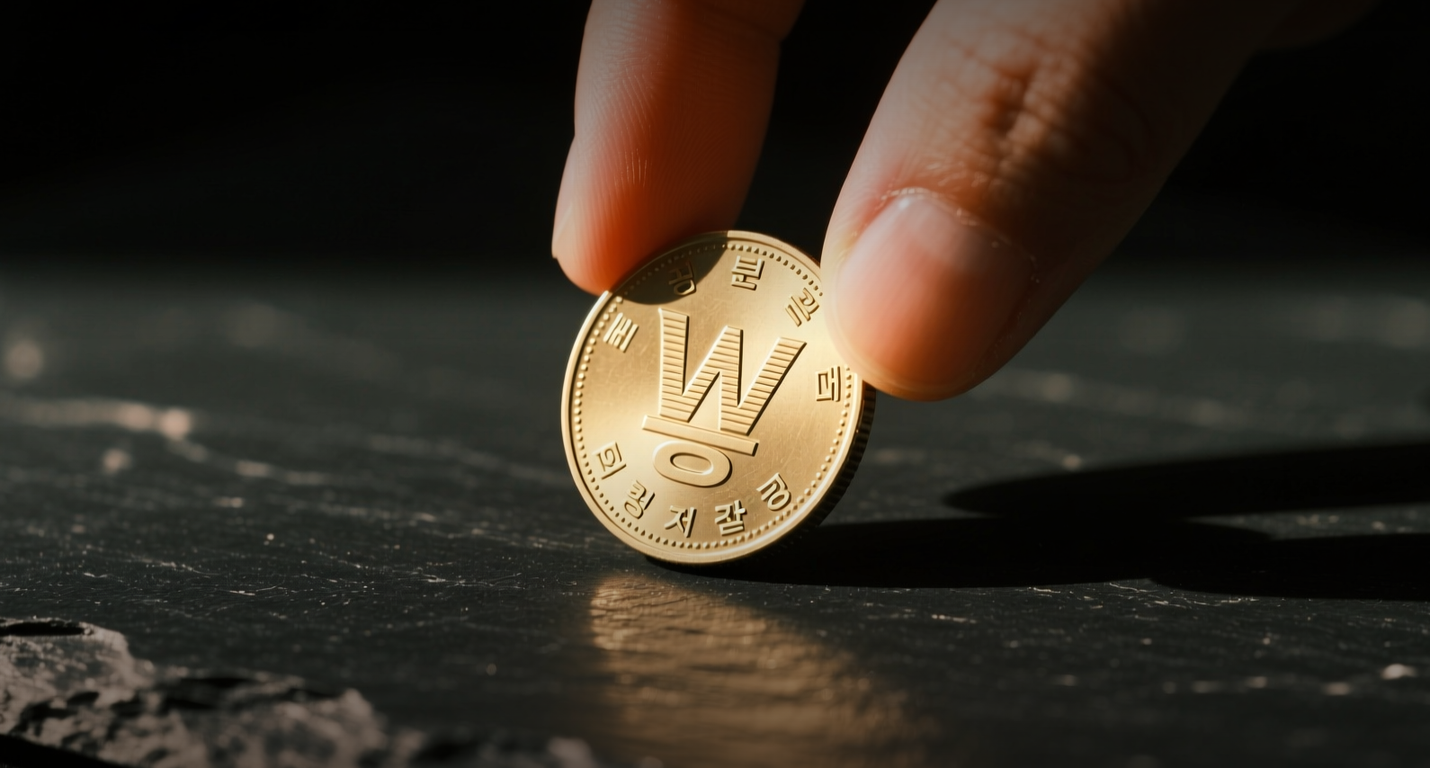 新韓金融攜手Plume推出韓元代幣化基金試點,穩定幣市值突破3000億美元
