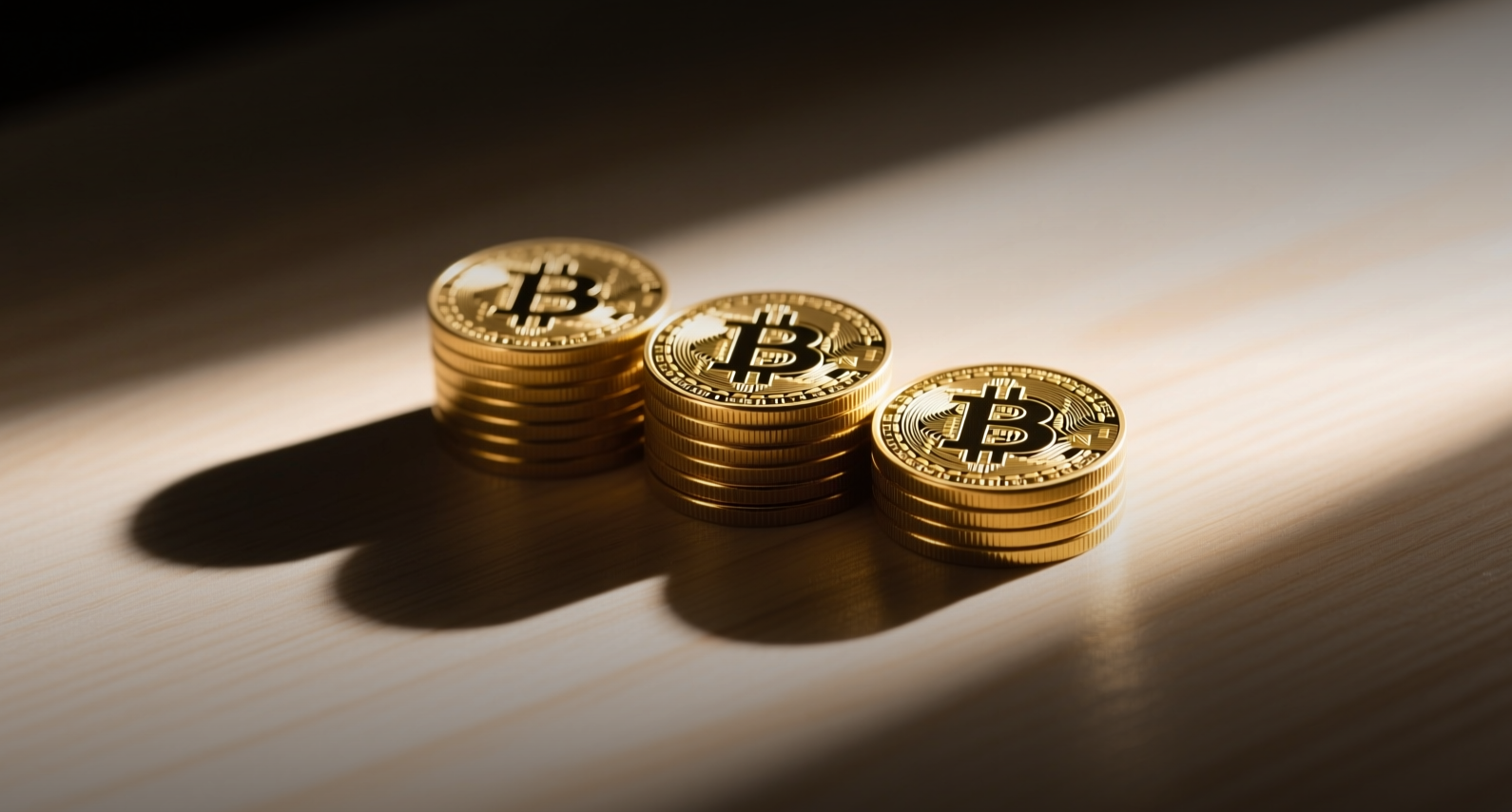 Short sellers boost bets on Magnificent 7 as 3 tech giants report