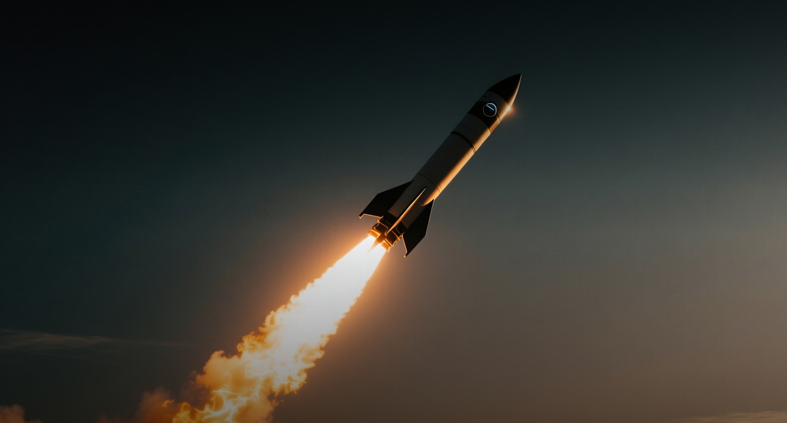 放空SpaceX股票 空頭損失超過70億美元