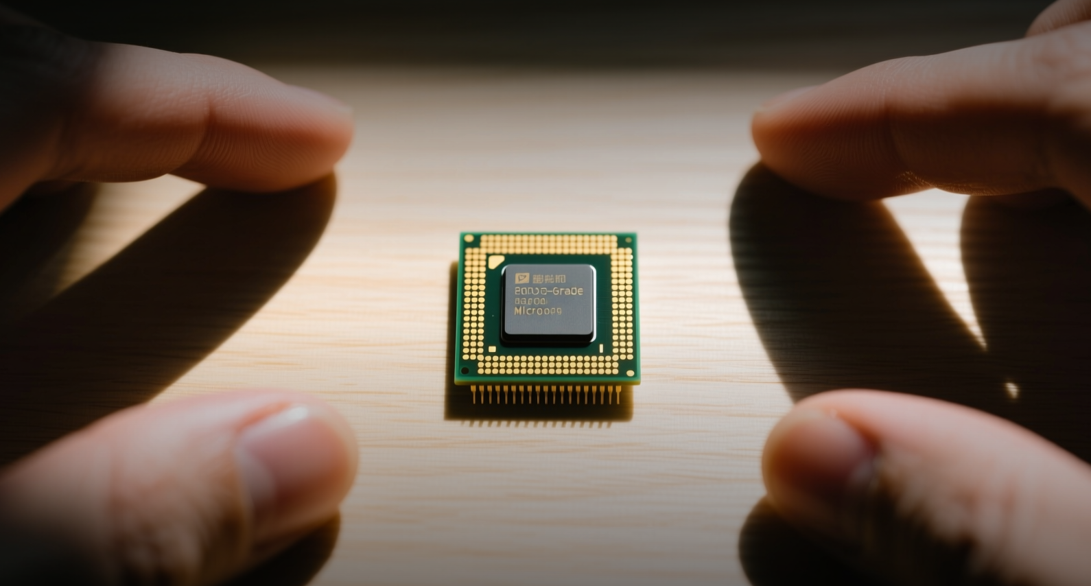 SiEngine secures $200M to accelerate software-defined vehicle chips