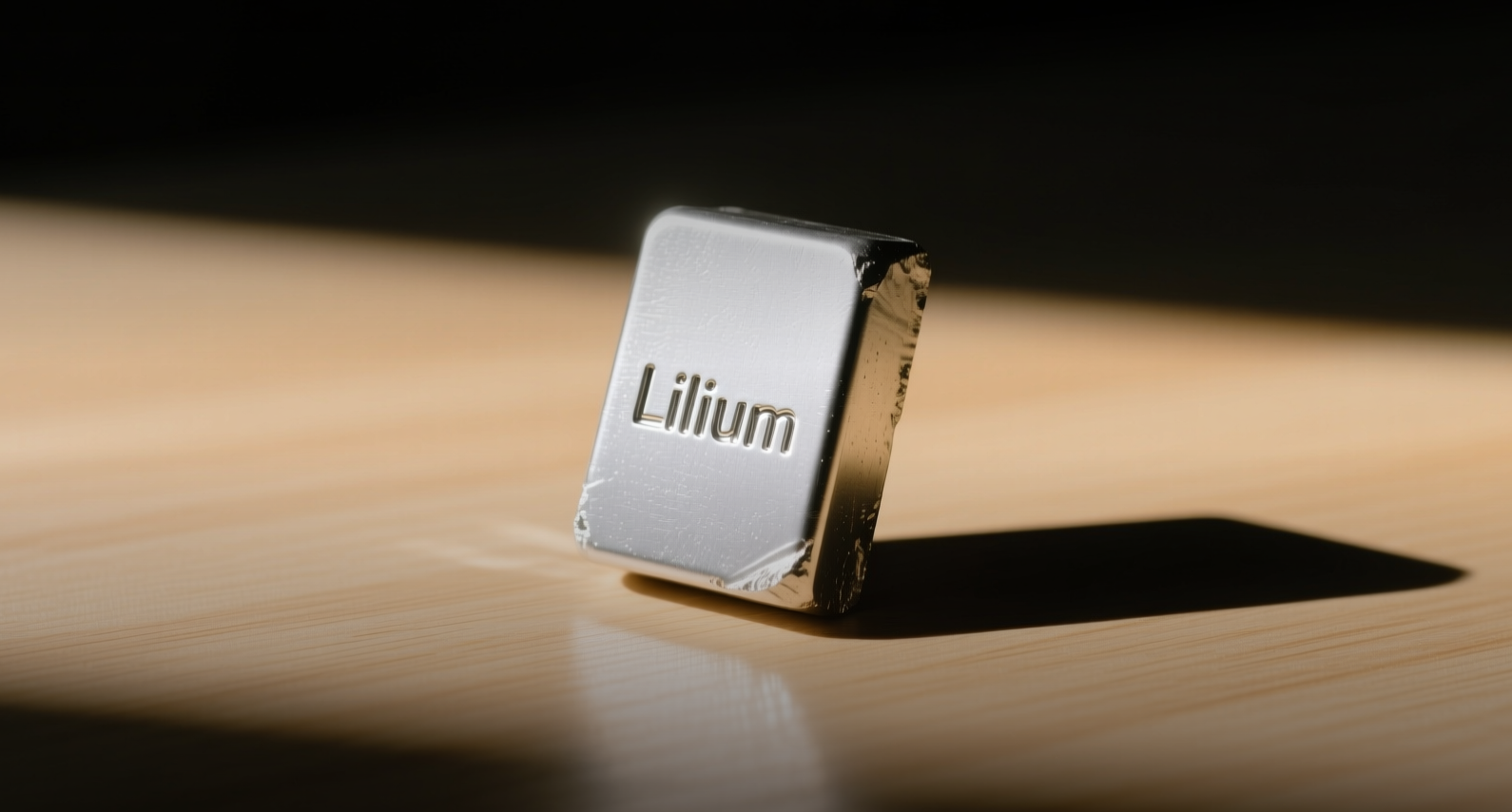 Sigma Lithium Q2 產量達 3.5 萬噸 超越財測