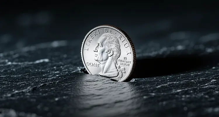 SIL and SILJ diverge 14 points as silver swings from $120 to $60