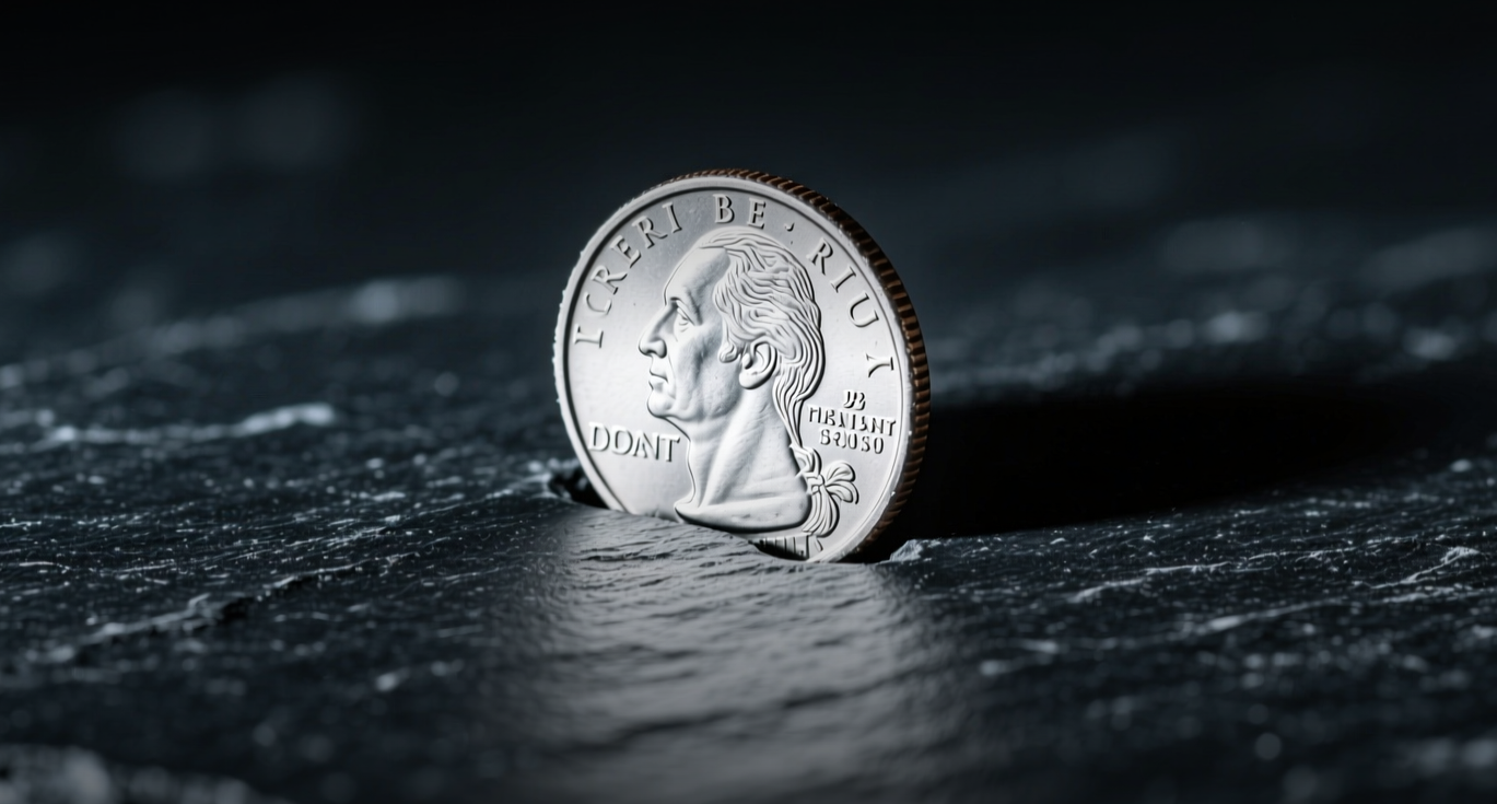 SIL and SILJ diverge 14 points as silver swings from $120 to $60