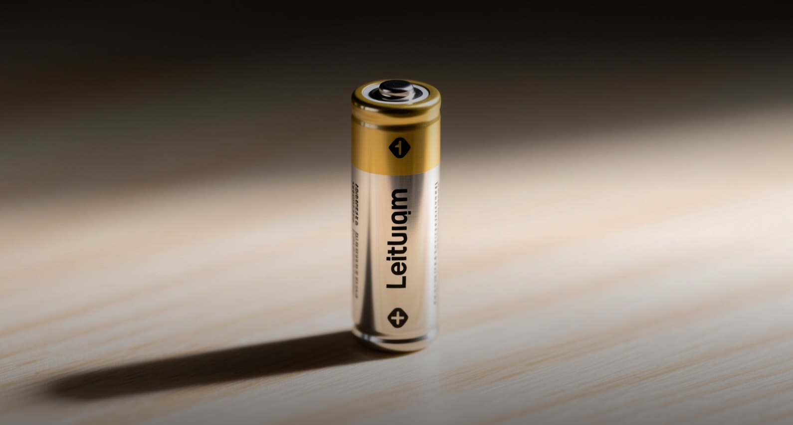 Sila secures $1.4 billion Pentagon loan to expand US battery output