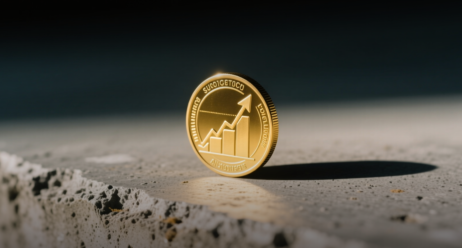 Silence Therapeutics surges 107% as divesiran data looms in 2026