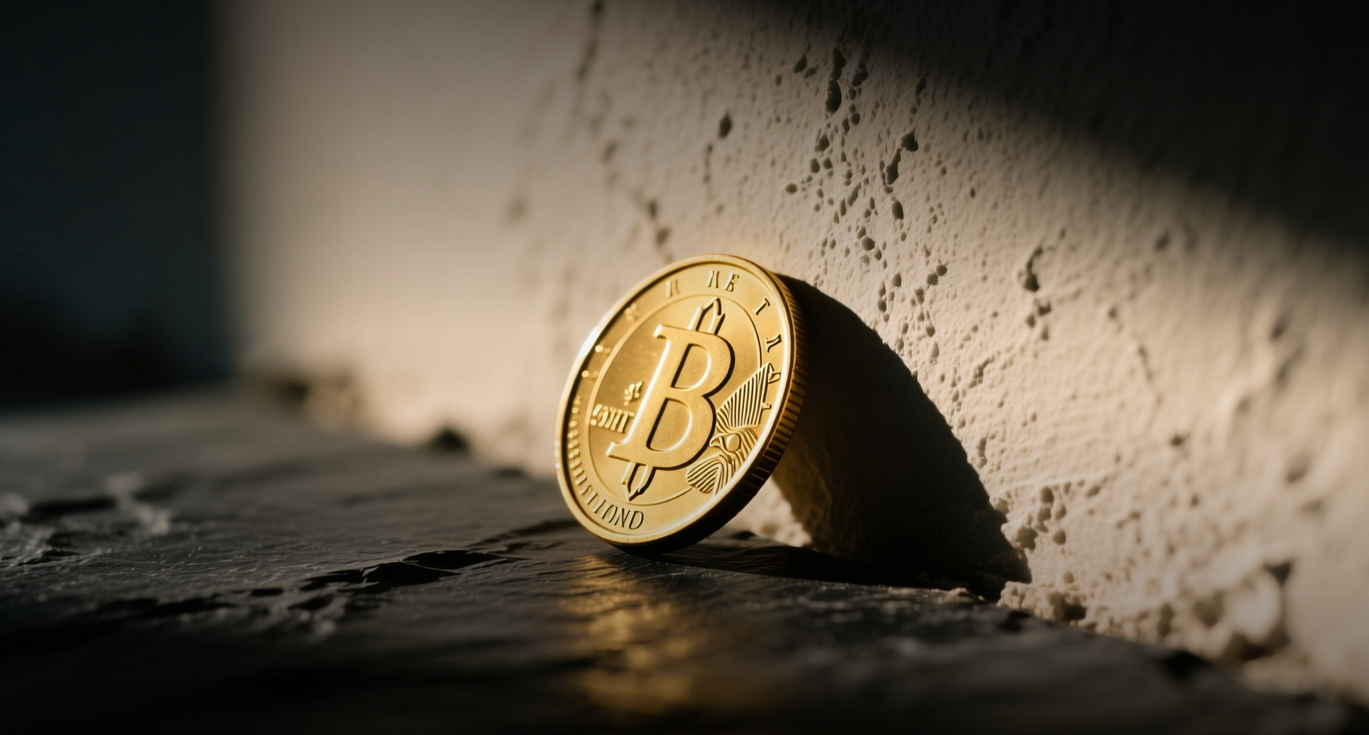 Campaña de malware Silent Swap ataca a tenedores de XRP, ETH y BTC
