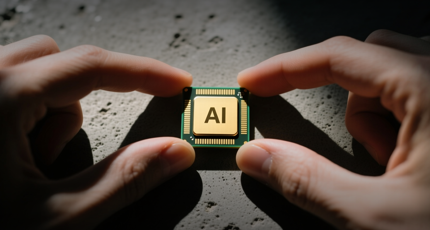 Silicon Valley rushes to back Aschenbrenner after $35 billion AI blow-up