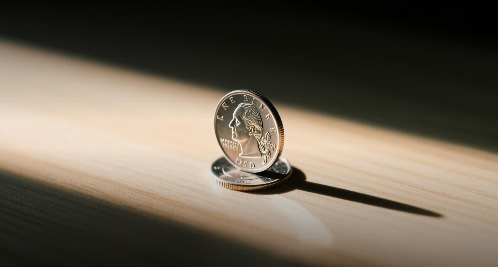 白銀上漲1.8%至58.13美元，交易員靜待聯準會利率決策