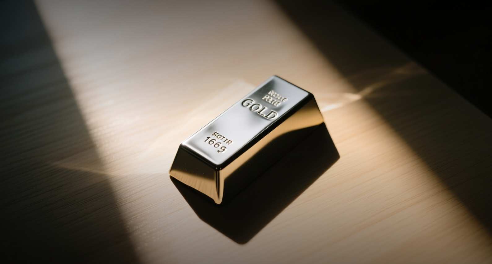 Silver climbs 2.3% as softer US inflation data weakens dollar