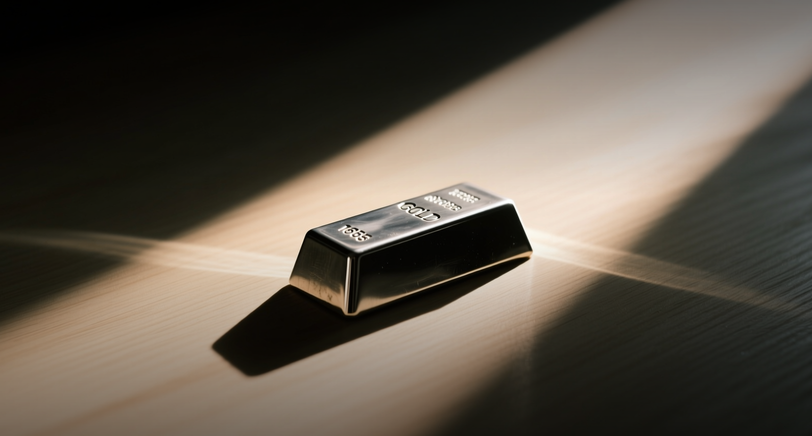 Silver faces breakdown risk as US interest rates surge higher