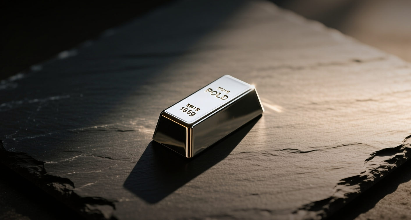 Silver futures gap 2.01% higher as precious metals extend rally