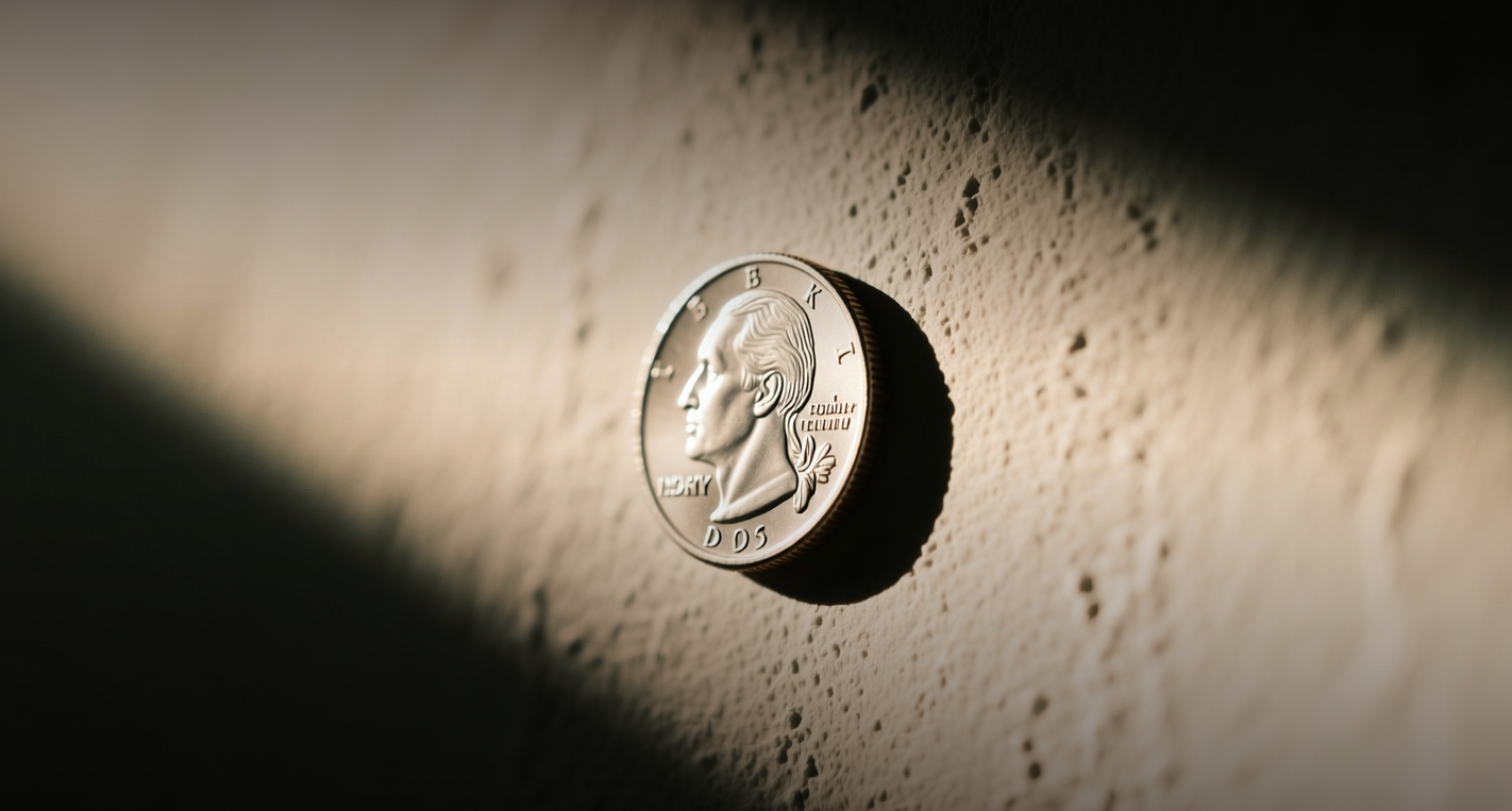 Silver jumps 2% to near $60 as US-Iran diplomacy hopes rise