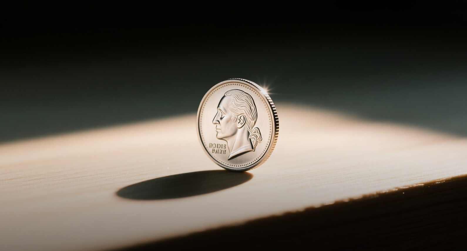 Silver rises to near $59.60 as US Dollar slides before NFP data