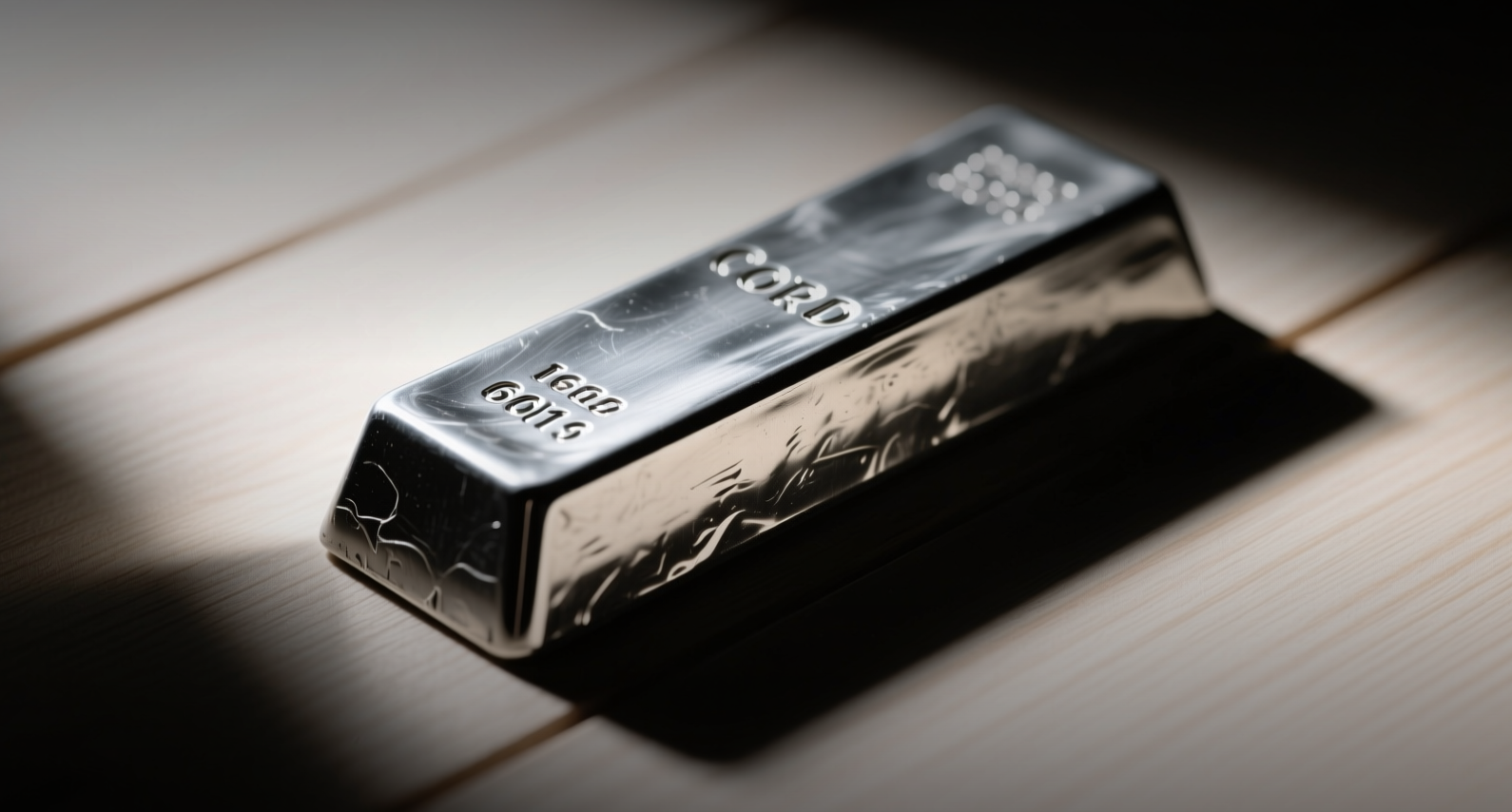 白銀拋售風險升溫，市場預期Fed 7月加息機率達36%