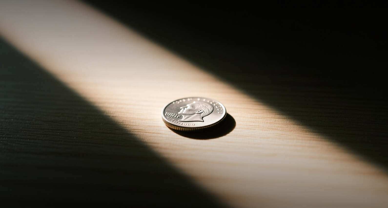 Silver slides to near $58 as Fed dovish shift fails to lift metals