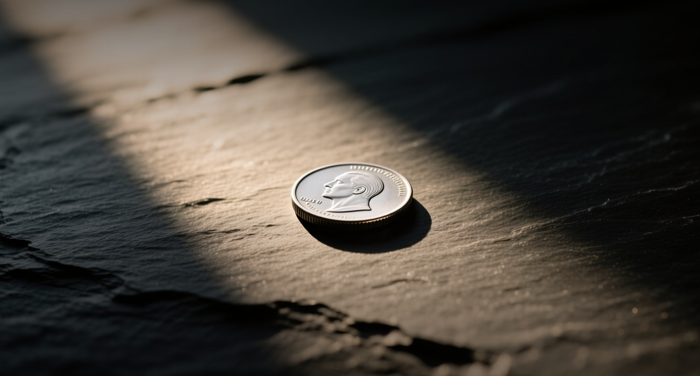 Silver slips 2.3% toward $65 as oil rebound revives inflation fears