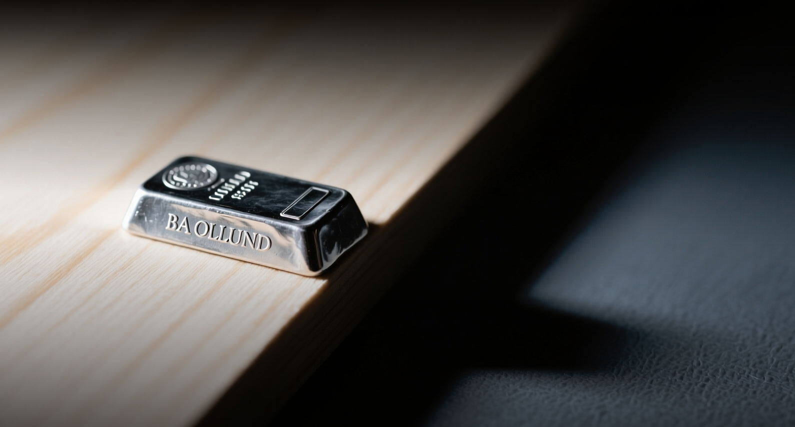Silver stalls near $60 as death cross threatens 2026 rally