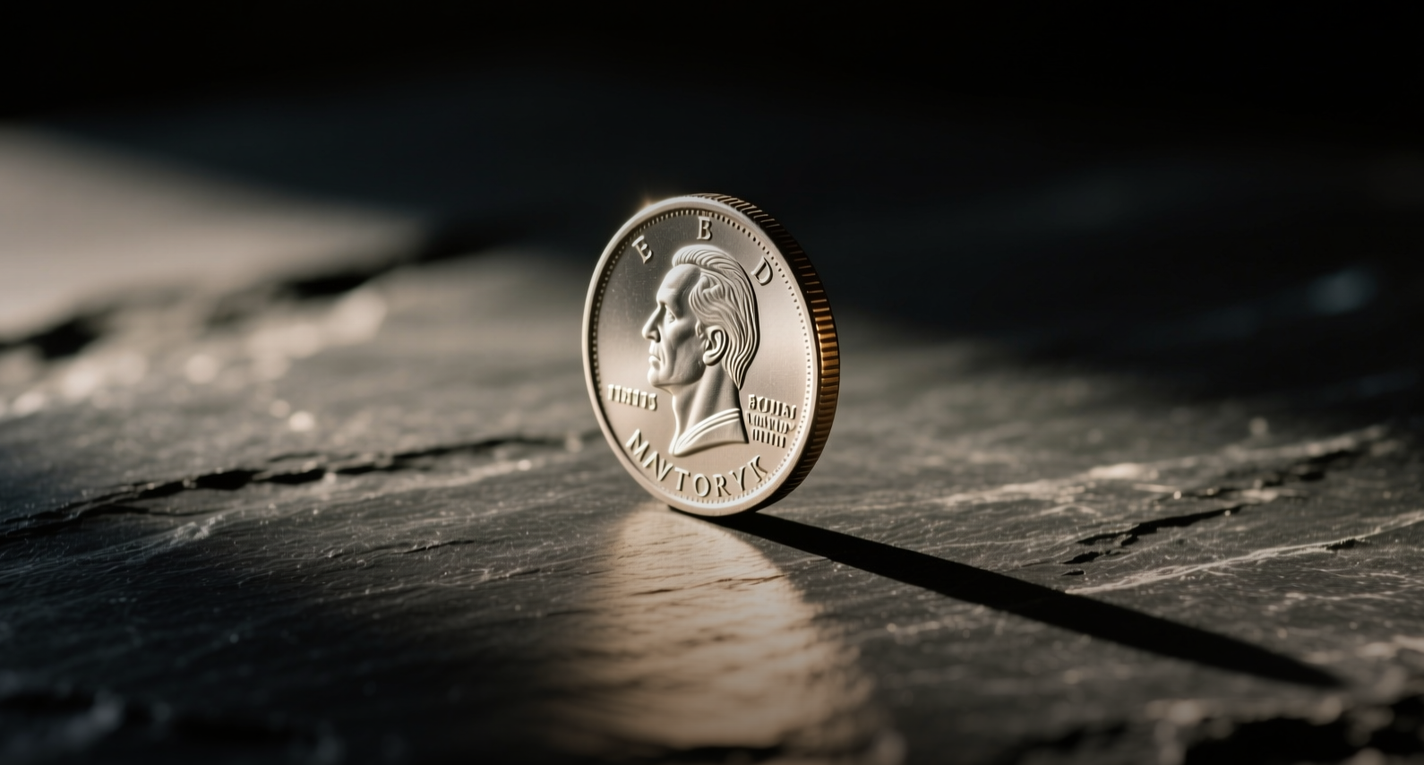 Silver tests $65 resistance as buyers struggle to extend rally