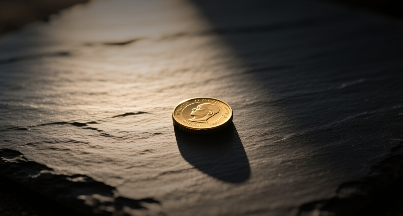 SilverBox 比特幣 SPAC 面臨 2.17 億美元信託資金流失的延長投票
