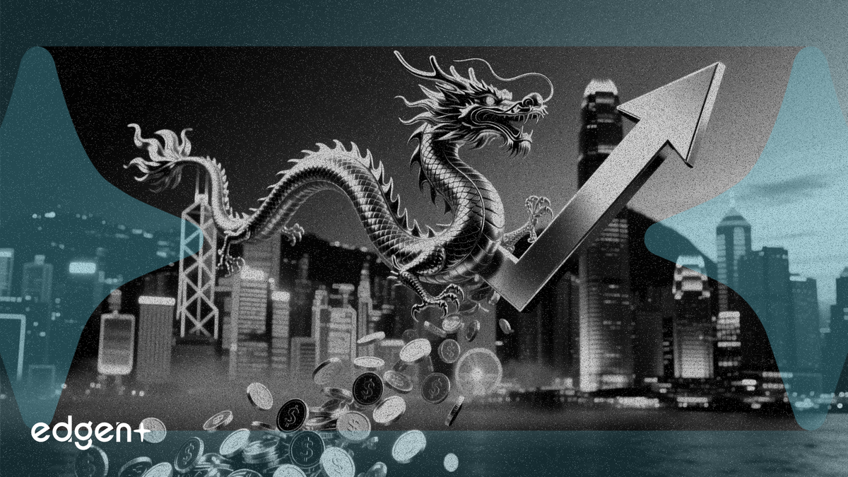Silvercorp Seeks Hong Kong Listing to Tap Asian Capital After Revenue Hits $438M