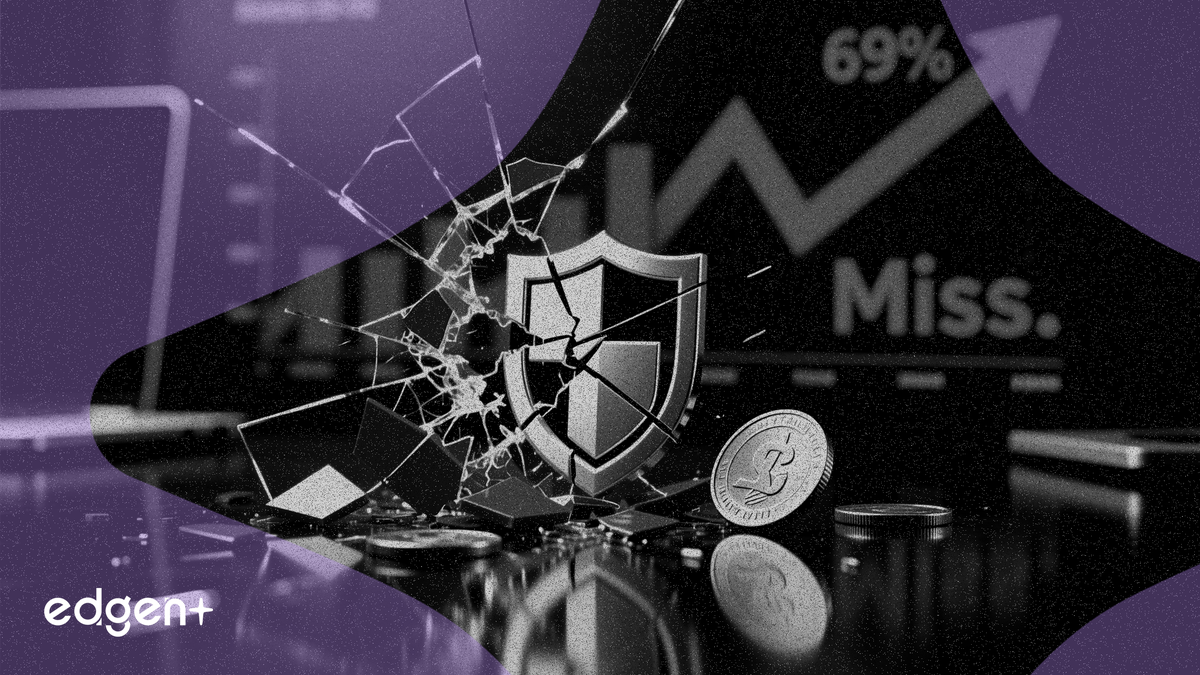 Silvercrest earnings miss by 69% as strategic spending hits profits