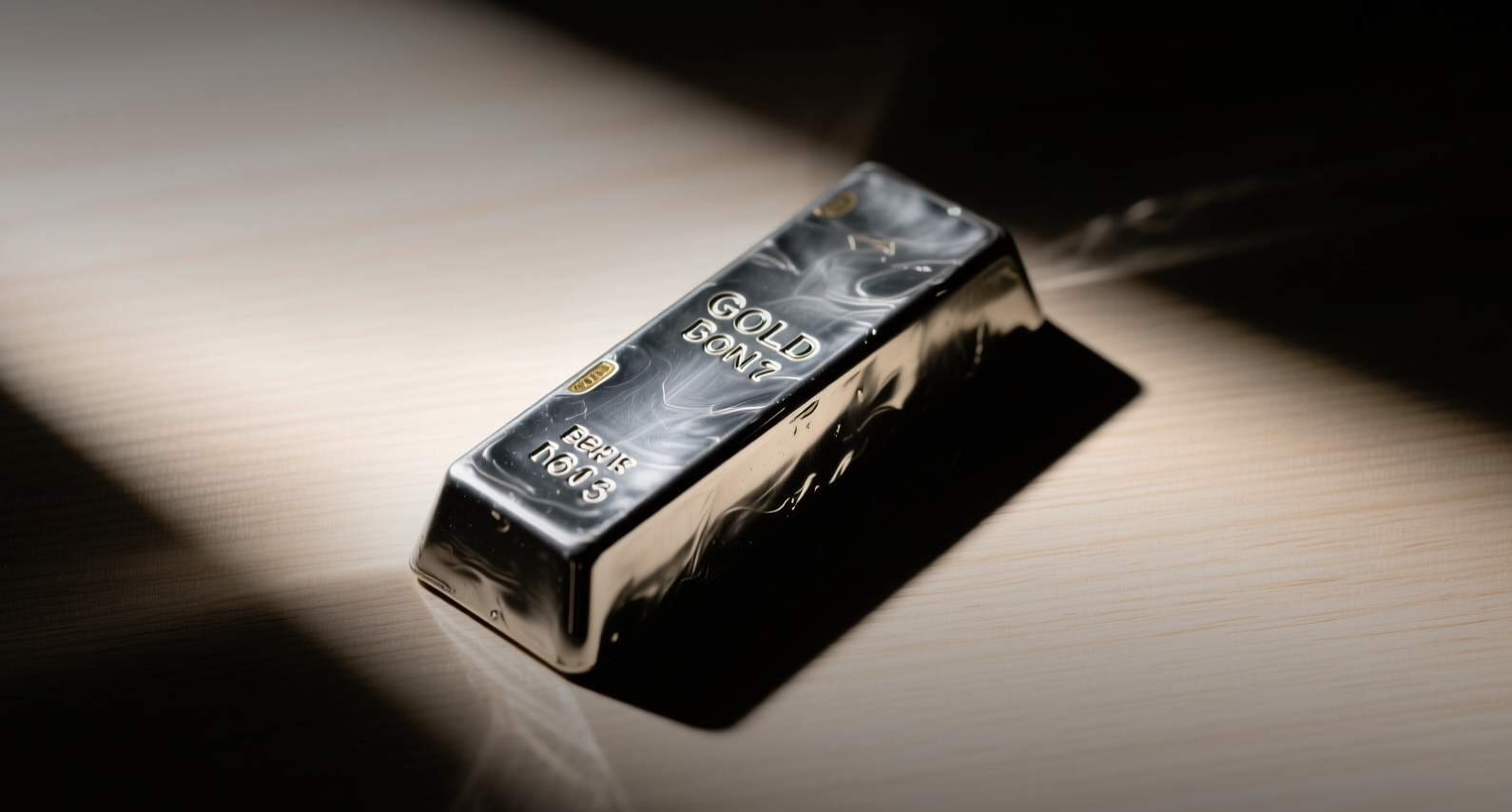 Silver's record crash from all-time high puts $100 target in doubt