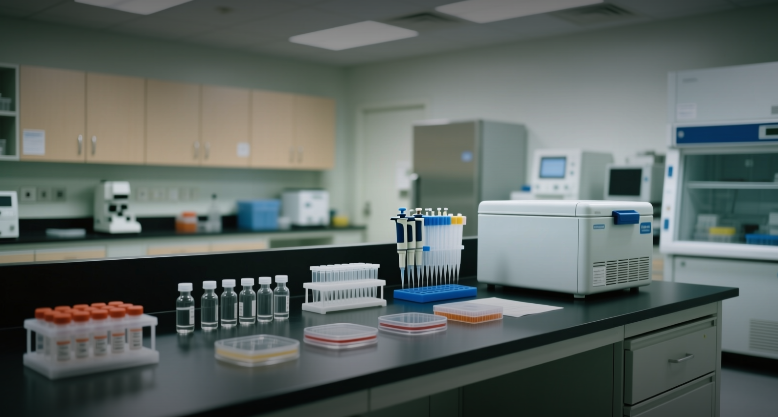 Simcere licenses SIM0660 to Roche for $75M upfront, $1.46B milestones