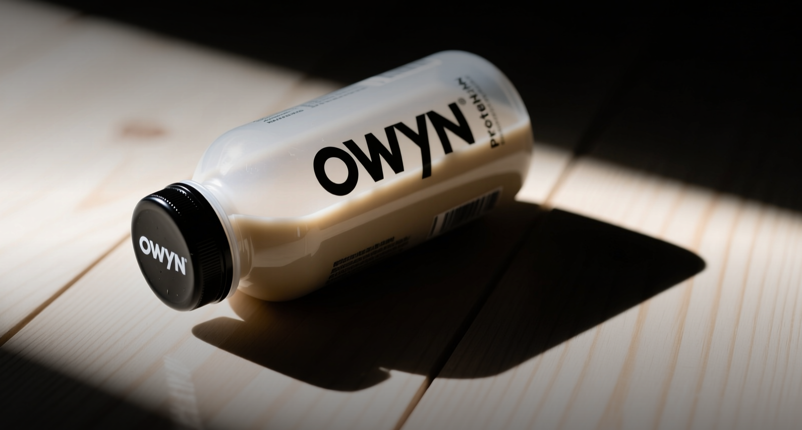 Simply Good Foods faces class action as OWYN impairments hit $200 million