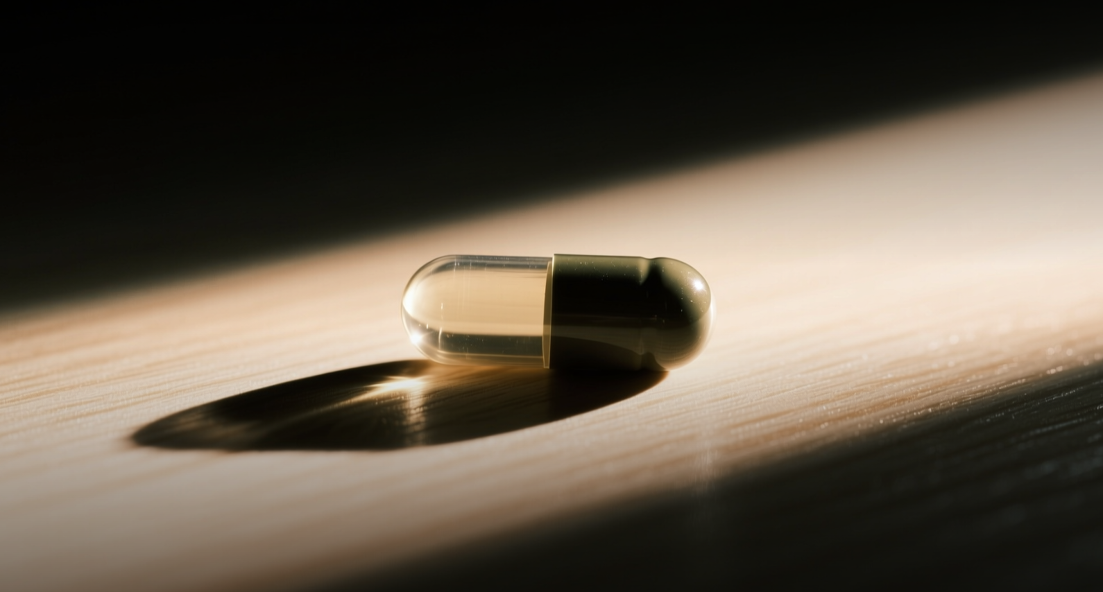 Sionna Therapeutics plunges 92% as CF drug trial misses endpoint