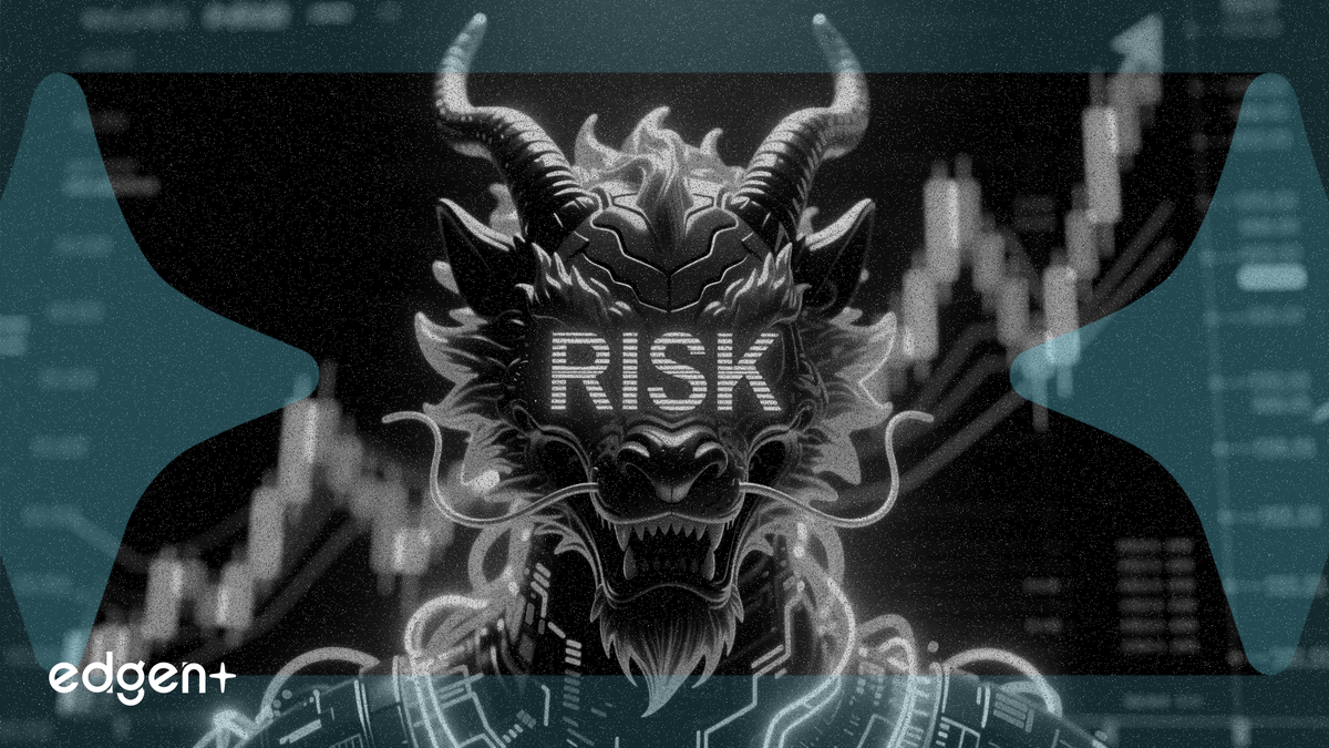 Siren Token Jumps 21% as Analyst Warnings Flag High Risk