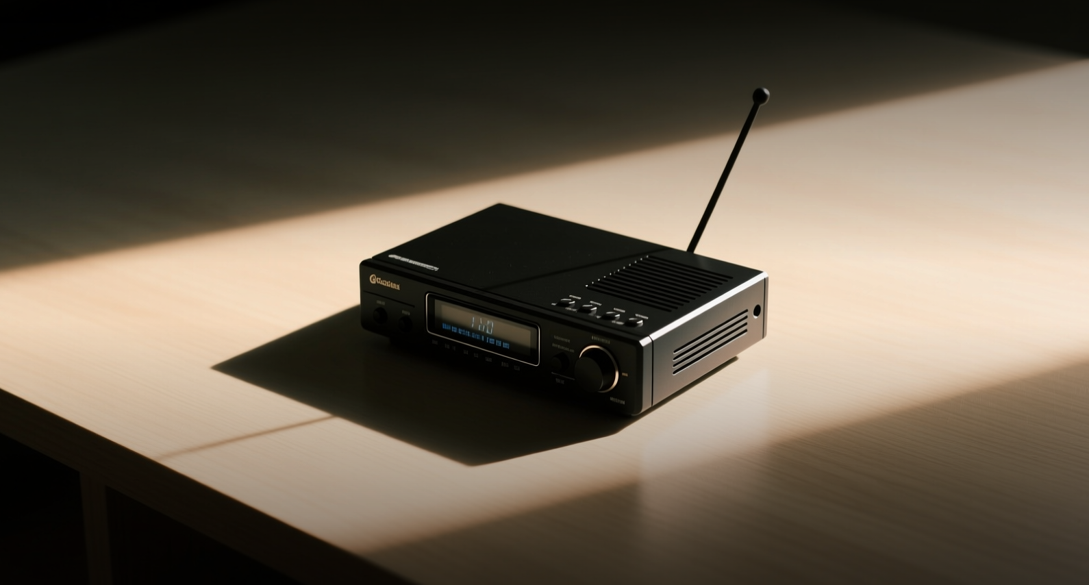 SiriusXM misses Q2 estimates as EPS falls 12% below consensus