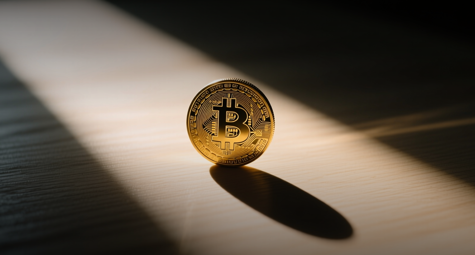 情境意識基金在11.1億美元比特幣礦商押注受創後進行募資