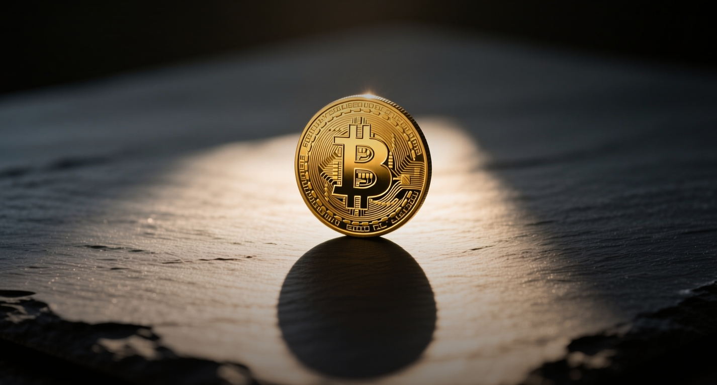 Situational Awareness seeks capital after $1.1B miner stock rout
