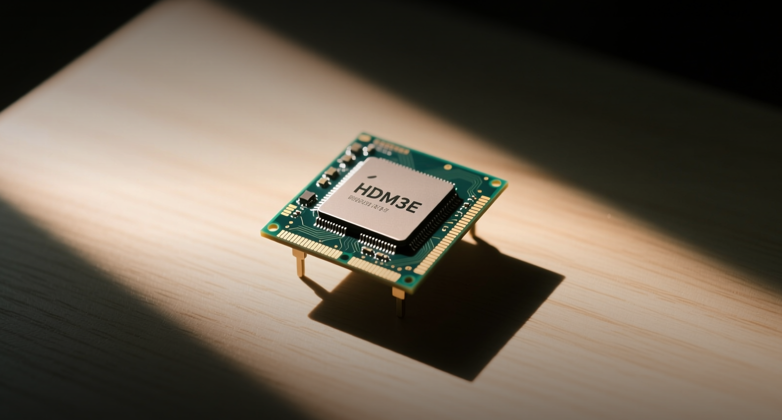 SK hynix 2Q26 profit seen at record 64.1 trillion won on AI chip demand
