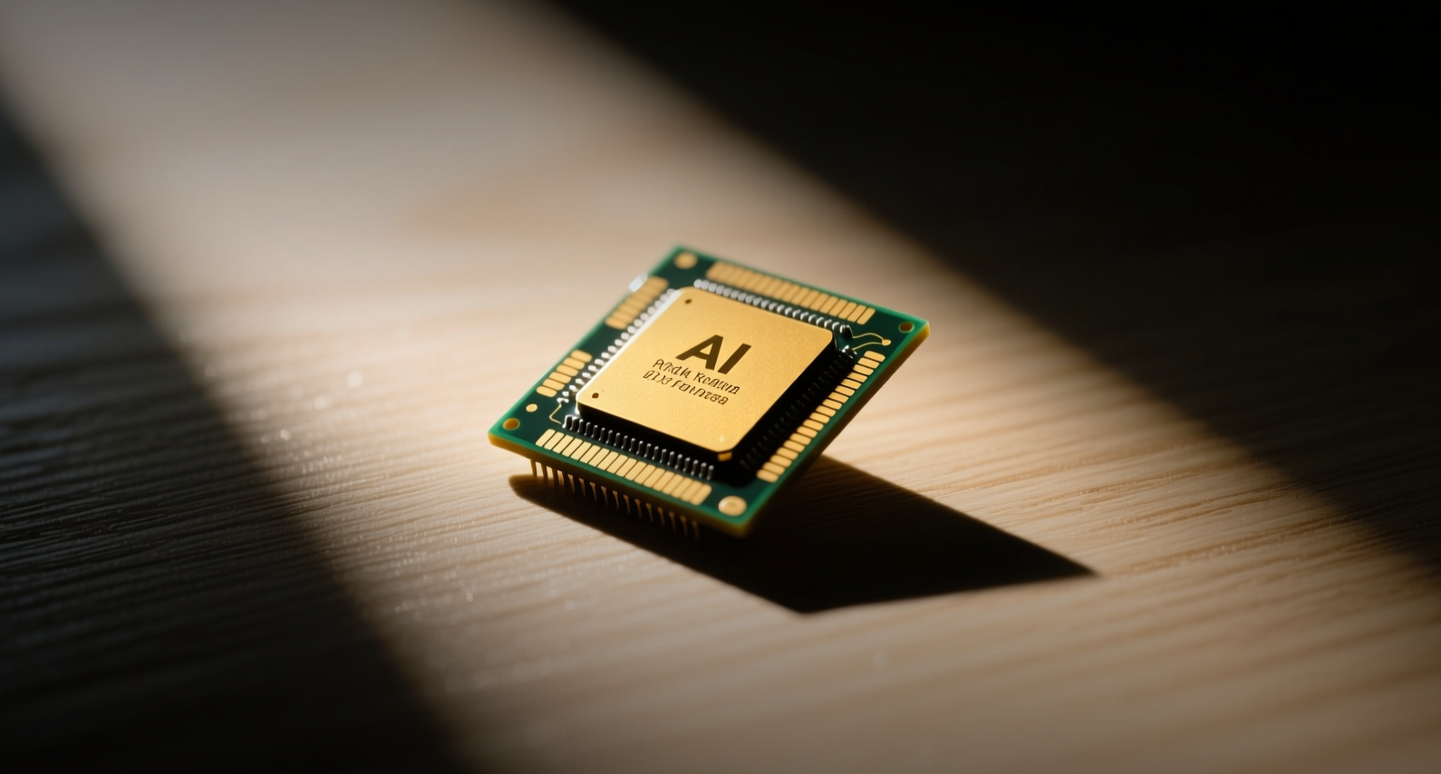 SK Hynix ADRs fell 9.9% to $151.30 on Monday as profit-taking and HBM4 volume concerns erased gains from the chipmaker's record $26.5 billion Nasdaq debut.