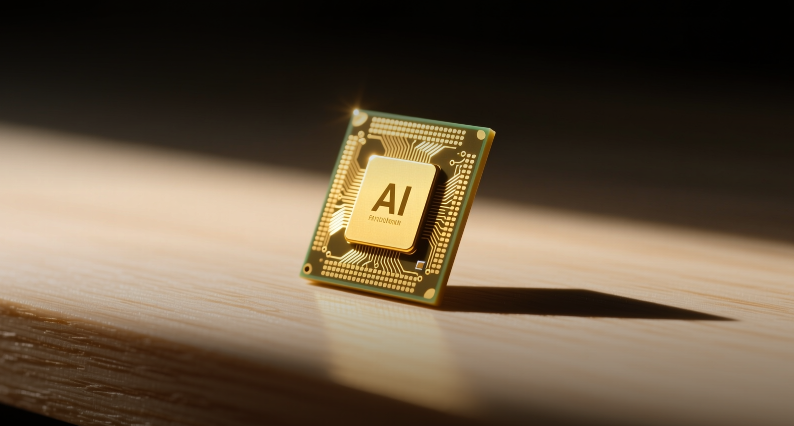 SK hynix commits 54 trillion won to two new AI memory fabs