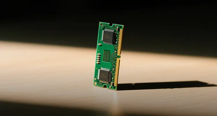 SK Hynix draws bullish call from SemiAnalysis with 45% DRAM ASP forecast