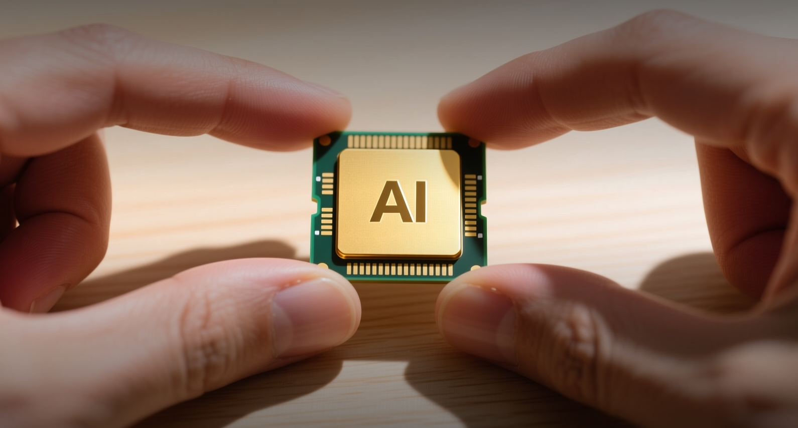 SK Hynix hires US engineers for 3D stacked DRAM to power edge AI