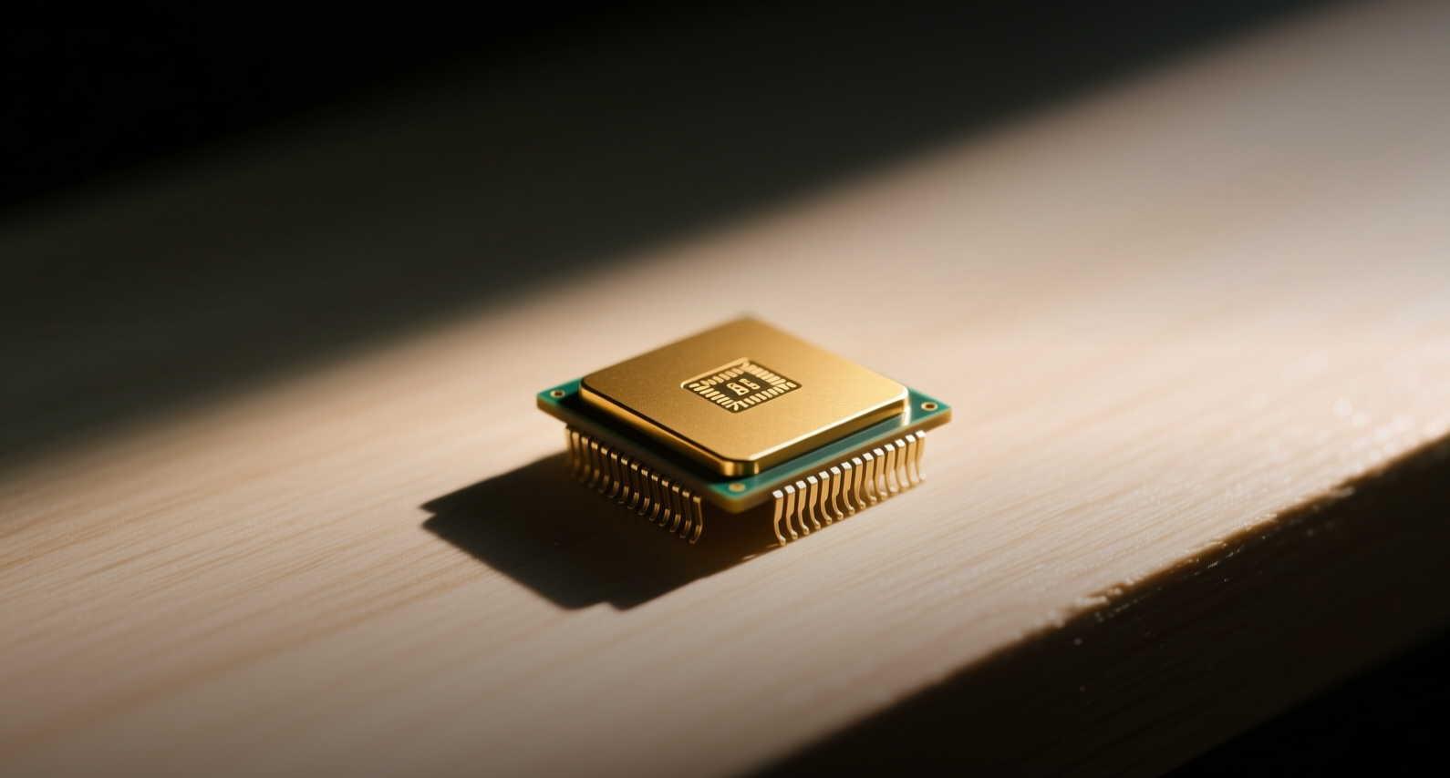 SK Hynix's record $26.5 billion Nasdaq listing highlights the growing dominance of single-stock leveraged ETFs in the U.S. market.
