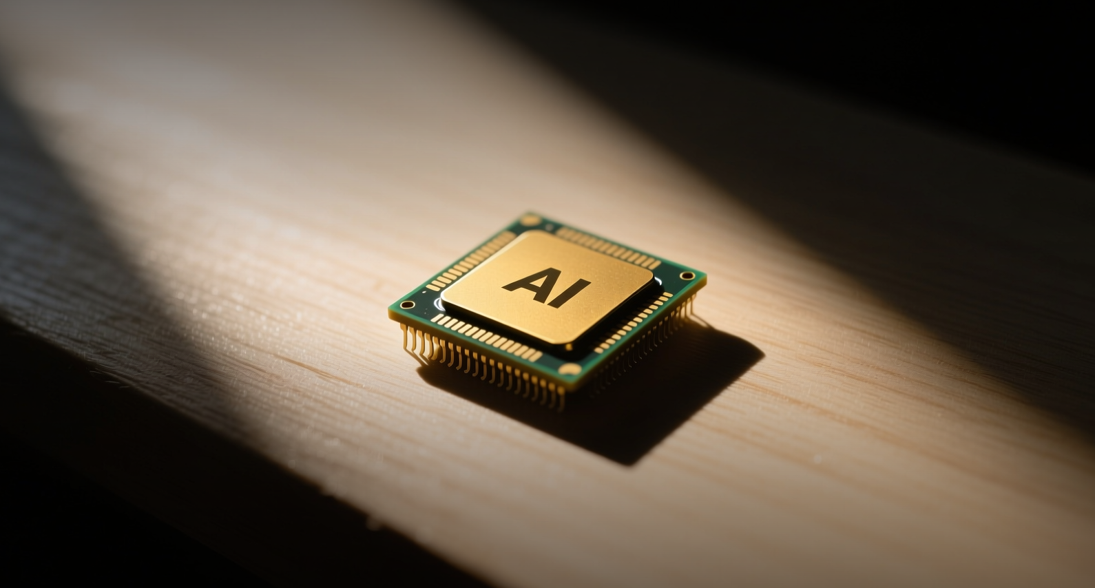 SK Hynix misses Q2 estimates as memory price growth decelerates sharply