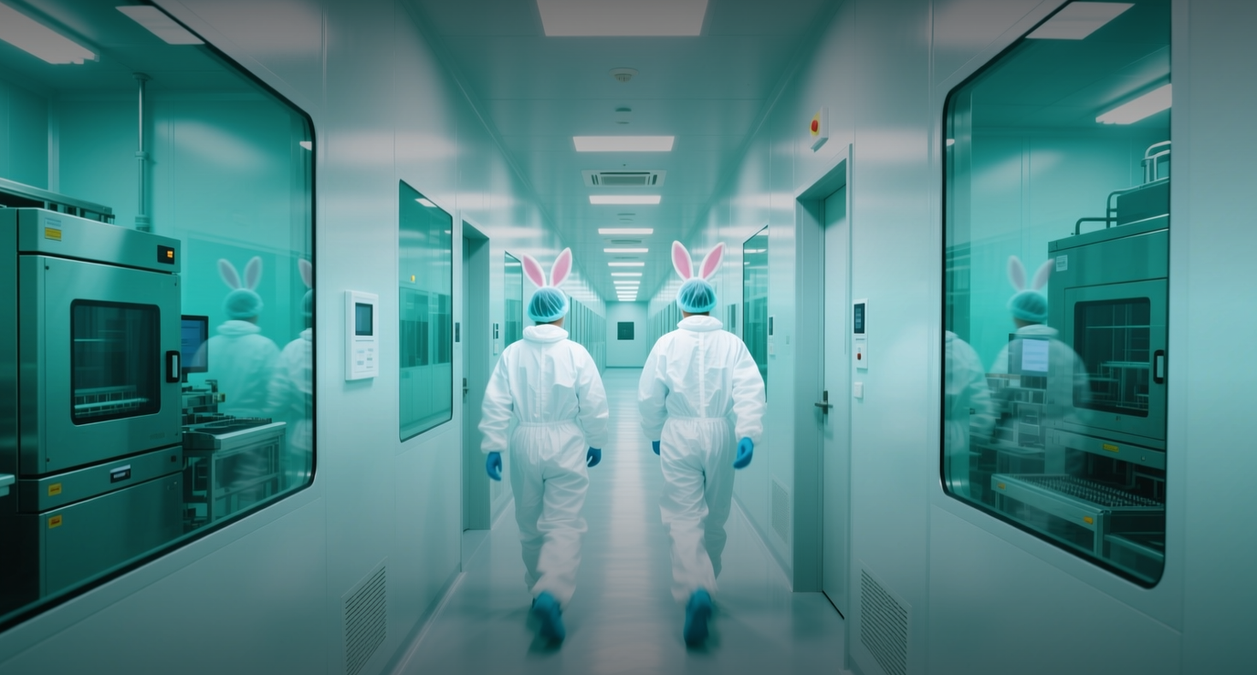 SK Hynix Roadmap Expands Coherent's AI Optics Market to $15B