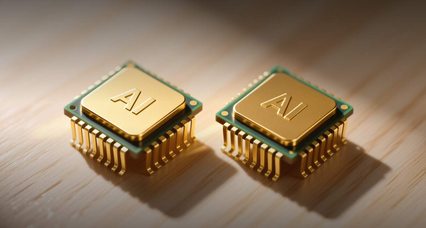 SK Hynix, Samsung trade at 3.5x P/E as Meritz says buy