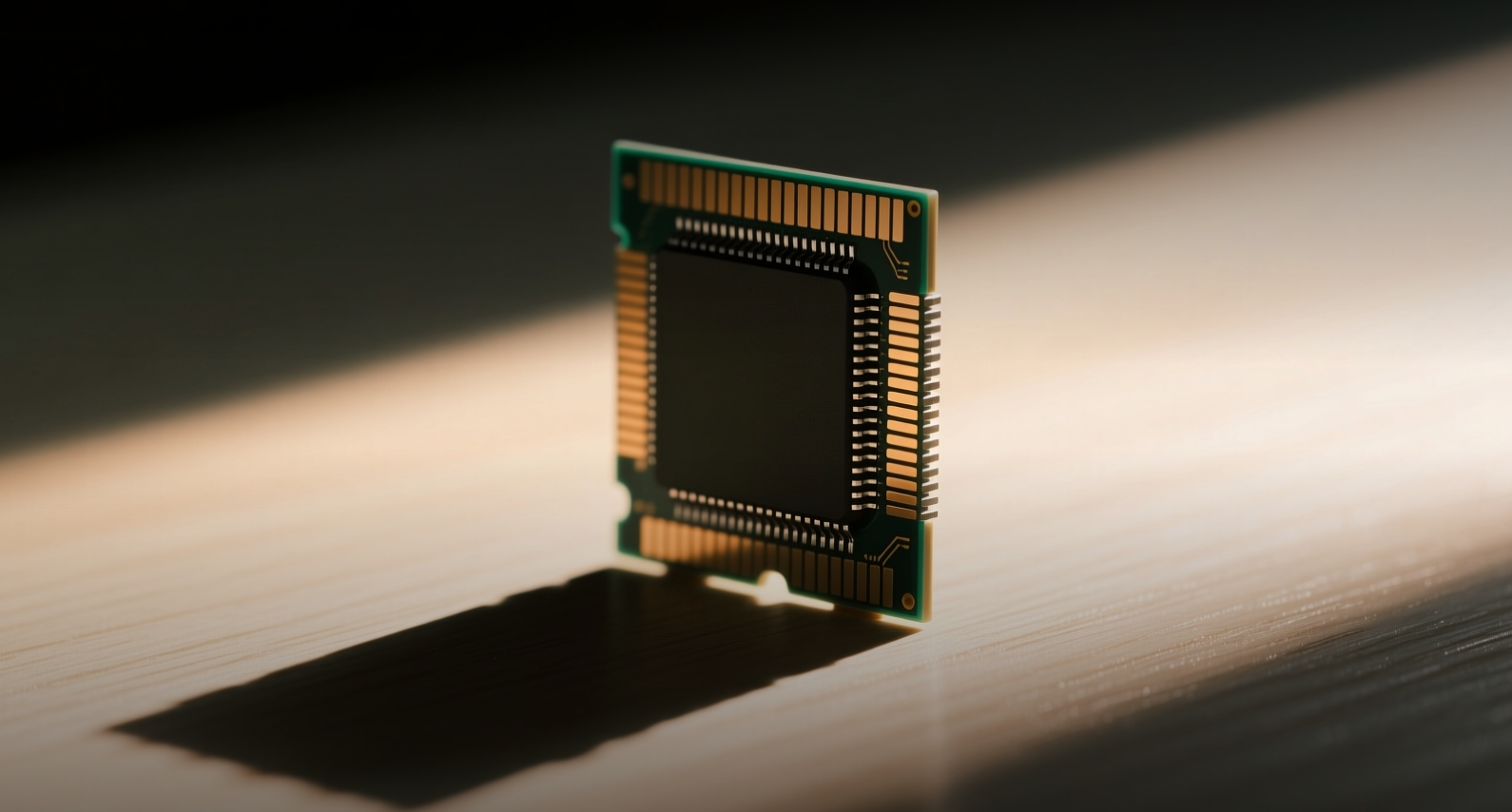 SK hynix, Sandisk release first HBF spec with 512GB capacity