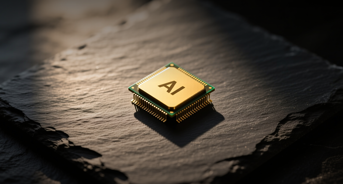 SK Hynix：AI晶片需求至2027年後依然強勁，緩解供應過剩擔憂