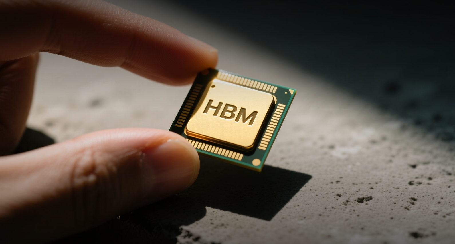 SK Hynix surges 30% to daily limit as Kospi jumps 18%