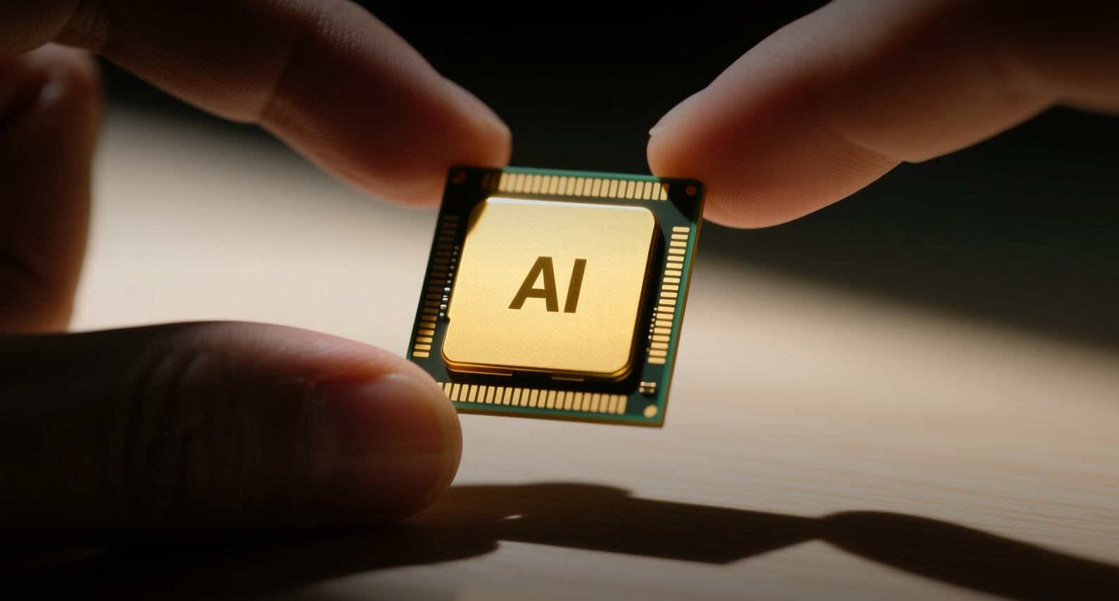 SK Hynix surges 8.25% to $1.12 trillion on AI memory demand