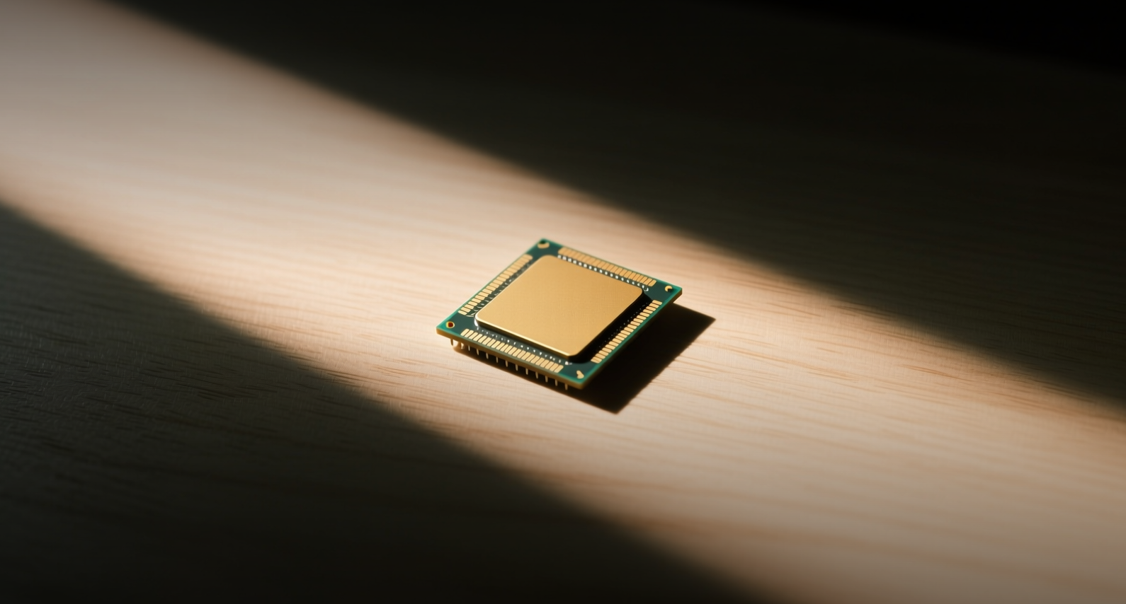 Bank of America report shows SK Hynix will add only one-sixth of planned DRAM capacity by 2028, reinforcing supply constraints and fueling a class-action price-fixing lawsuit.