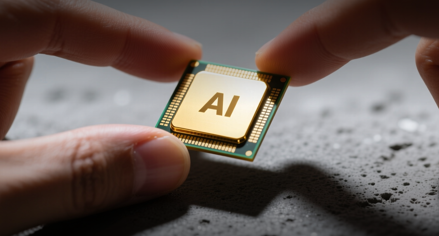 SK Hynix trades at 4x P/E with 107% forecast earnings growth