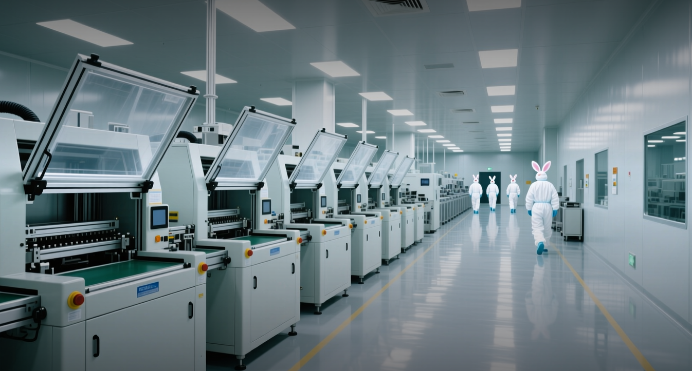 SK Hynix union rejects wage deal by 25 votes, shares fall